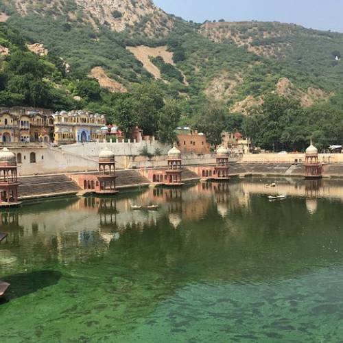 Alwar