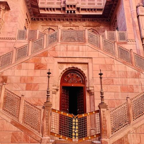 Bikaner-Tours