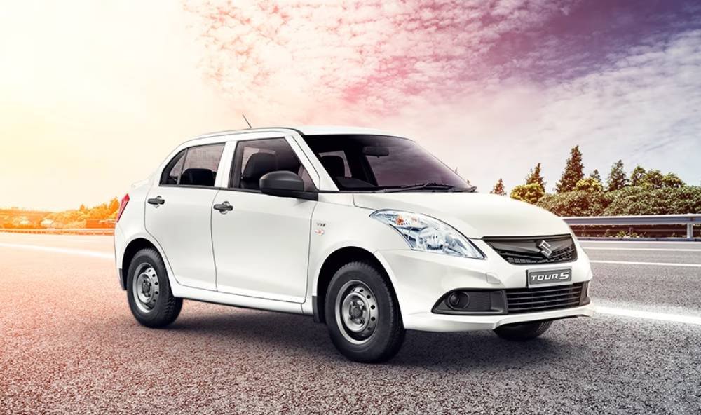 Maruti-Swift-Dzire