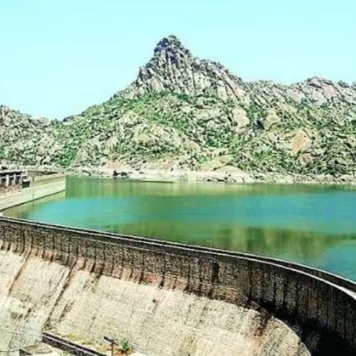 jawai